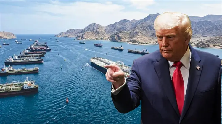 estrecho-de-trump-la-ironia-en-medio-del-conflicto-con-ir-f3caca33-focus-0.47-0.22-750-421
