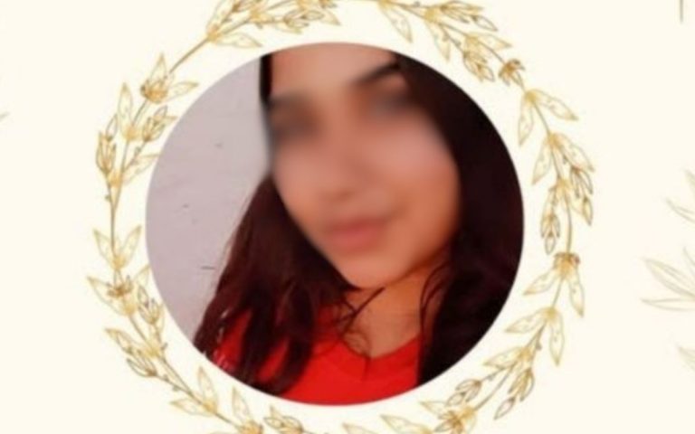 feminicidio-monserrat-sentencia-video-iondignacion