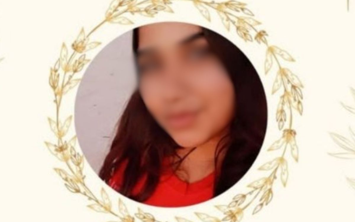 feminicidio-monserrat-sentencia-video-iondignacion