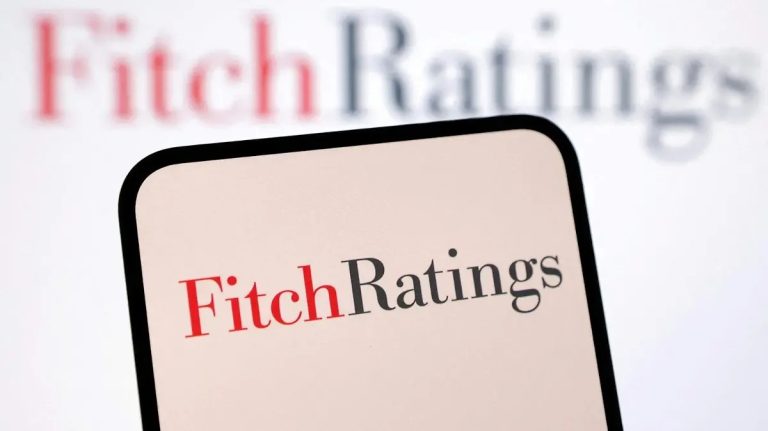 fitchratings
