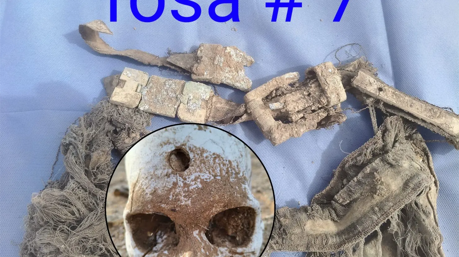 fosas-busca-4-1fba00d8-focus-0-0-1479-828