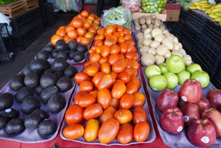 fruta-verdura-2-1b72a61e-focus-0.01-0.48-1479-828