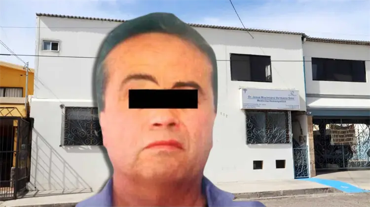 giran-orden-de-aprehension-doctor-maximiliano-en-caso-sueros-c9eec6de-focus-min0.09-min0.17-750-421