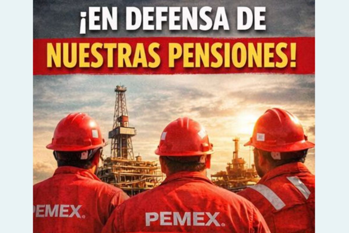 jubilados-pemex-pensiones-doradas-diputados-050426-1