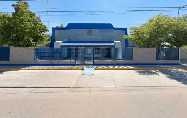 kjh