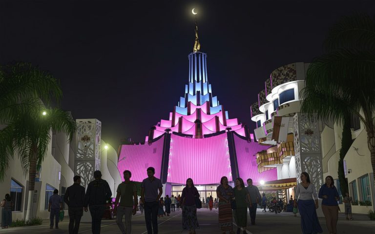 la-luz-del-mundo-dibujo-noche-14042026