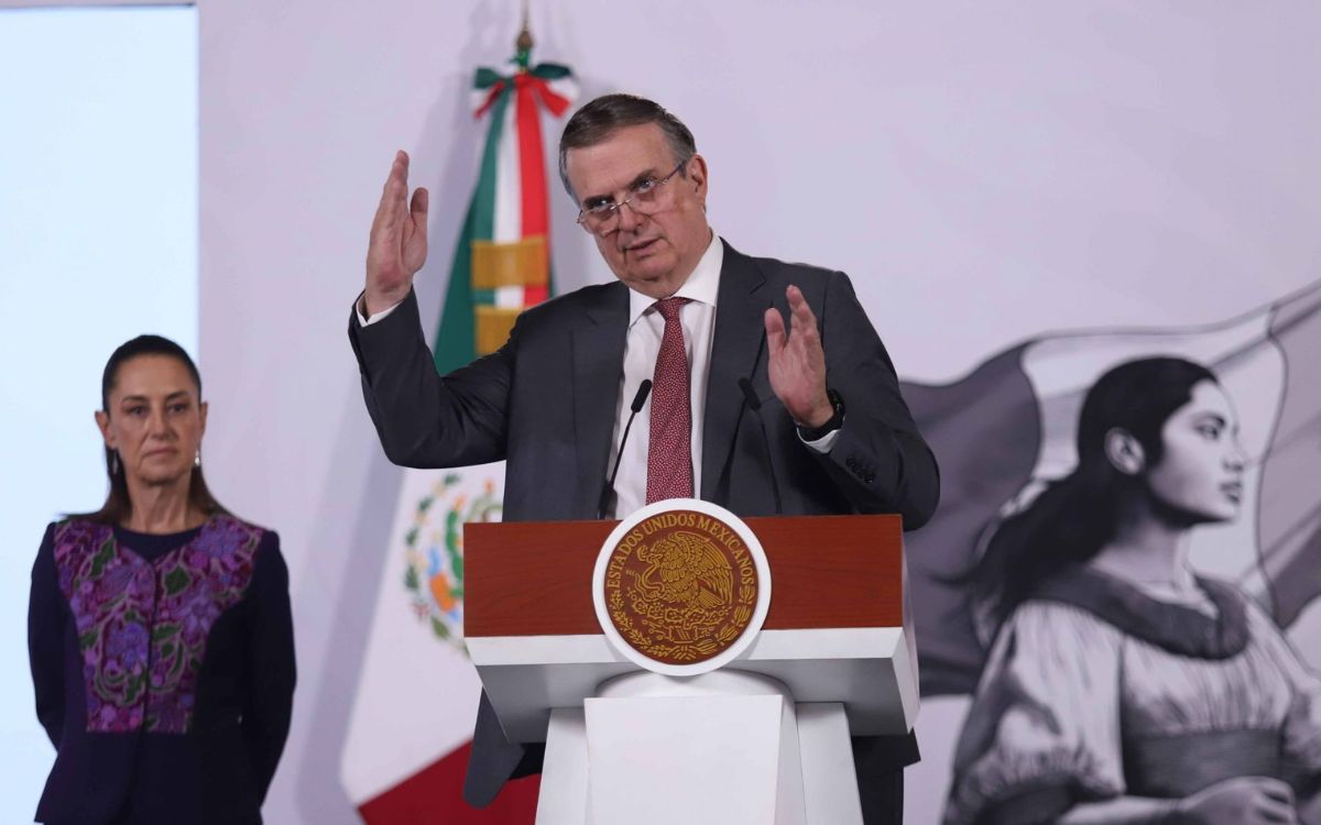 marcelo-ebrard-admite-que-su-hijo-vivio-embajada