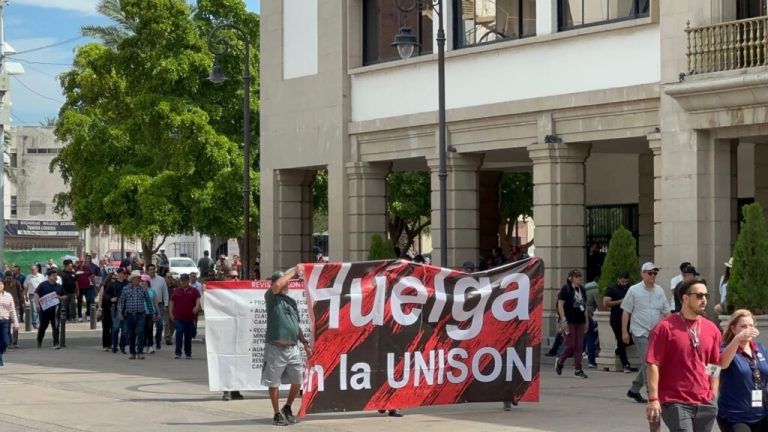 oiu´.