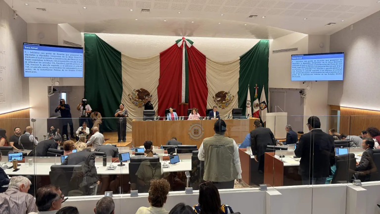 plan-b-congreso-sonora