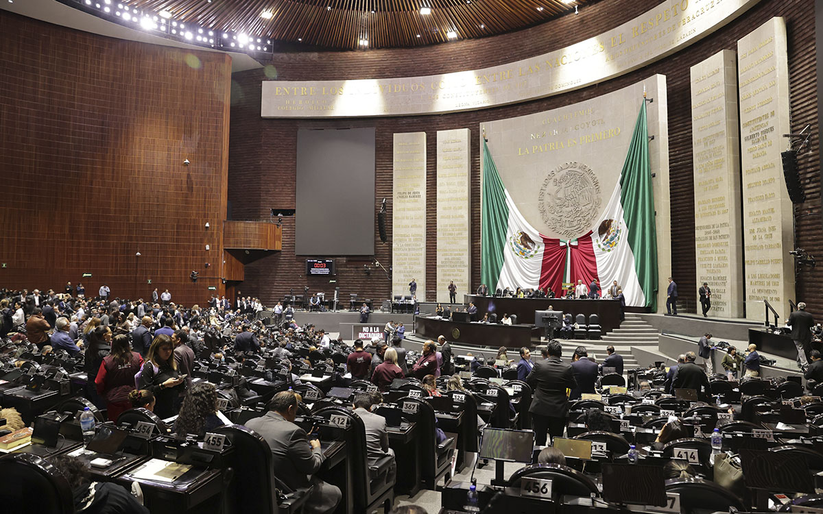plan-b-diputados-aprobacion-09042026