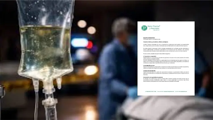 rubio-pharma-niega-venta-de-sueros-vitaminados-en-hermosillo-2964e9c6-focus-0-0-750-421