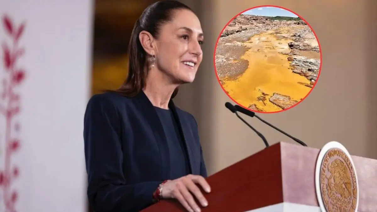 sheinbaum-anuncia-visita-a-sonora-dan-a-conocer-las-actividades-que-realizara-en-el-estado-1abce97a-focus-0-0-1479-828