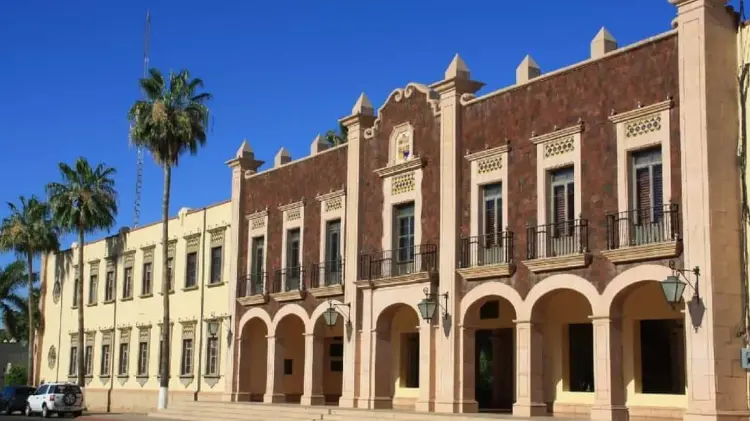 stausavancenegociaciones-9a19cf6f-focus-0-0-750-421