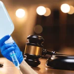 sueros-dy--noticias-2026-04-22t171007016-9aaa08c5-focus-0-0-1479-828