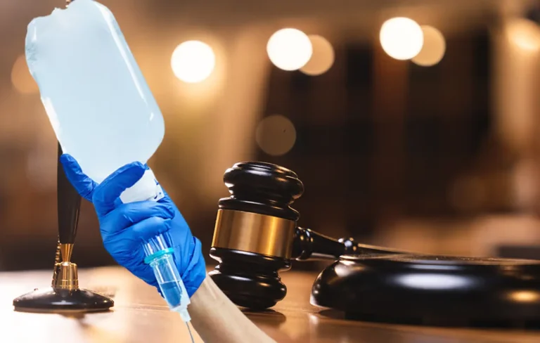 sueros-dy--noticias-2026-04-22t171007016-9aaa08c5-focus-0-0-1479-828