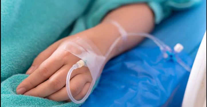 sueros.peligrososs-723x375