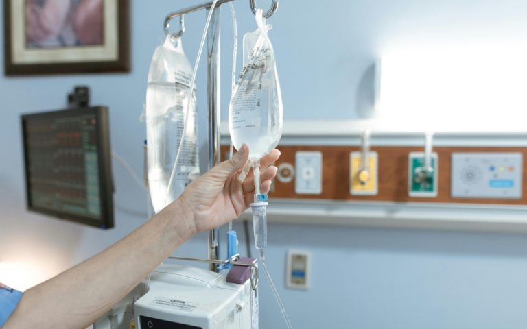 suman-seis-muertos-suero-vitaminado-hermosillo-sonora-05042026