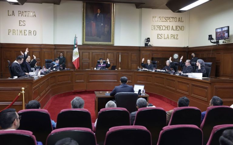 suprema-corte-avala-congelar-cuentas-uif-sin-orden-judicial