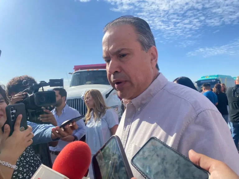 tono-1-2499de88-focus-0-0-1479-828