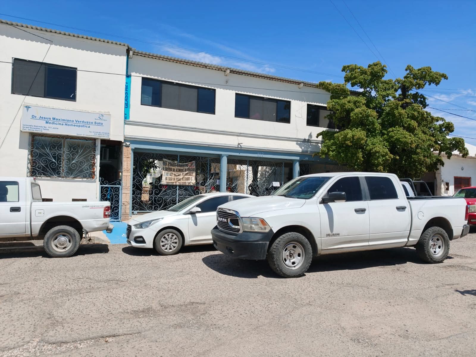Caso-sueros-vitaminados-sonora (1)