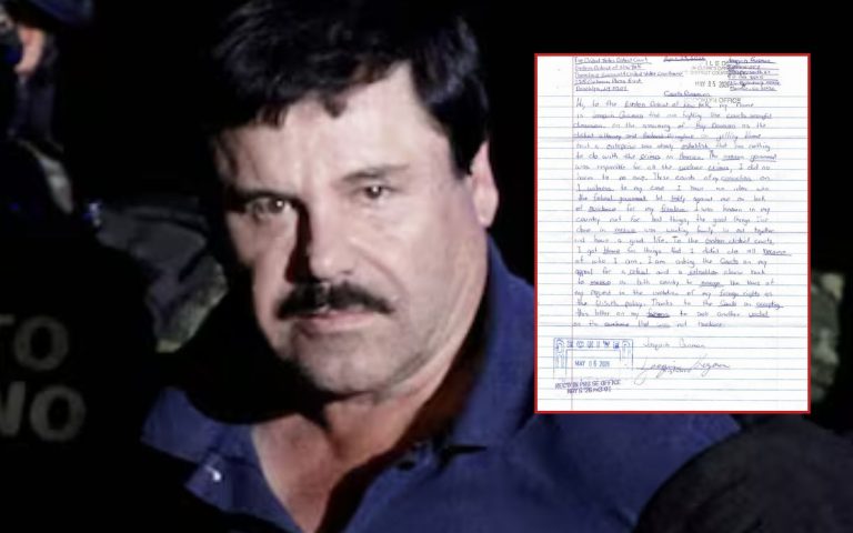 EL-CHAPO-CARTA-EU-070526