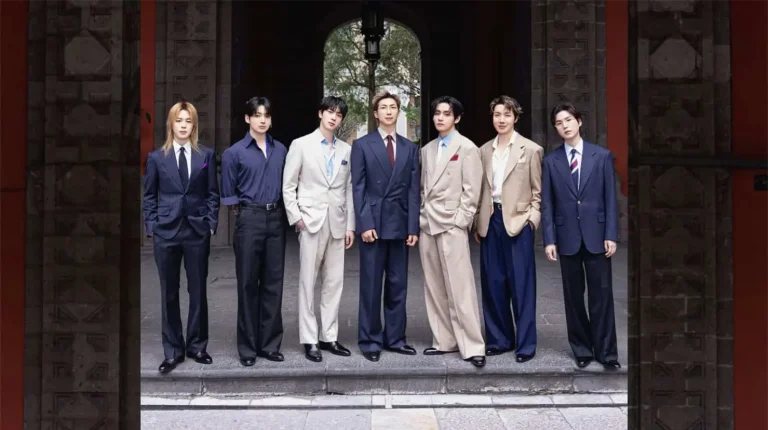 bts-volvera-a-mexico-en-2027-claudia-sheinbaum-confirma-regreso-tras-reunion-en-palacio-nacional-5fa2197f-focus-0.01-0.2-1479-828