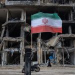 iran-demanda-ee-uu-por-ataques-la-haya