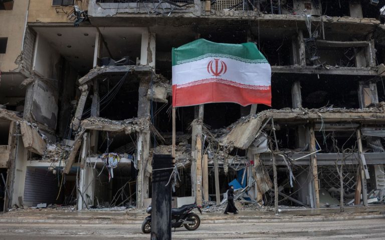 iran-demanda-ee-uu-por-ataques-la-haya