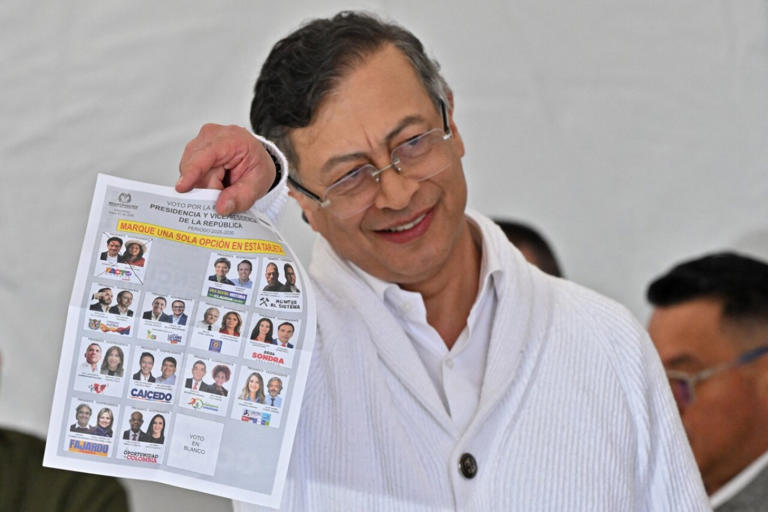iuj