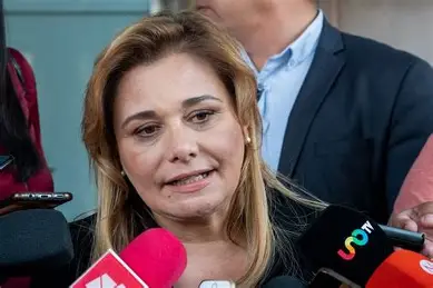 jhy