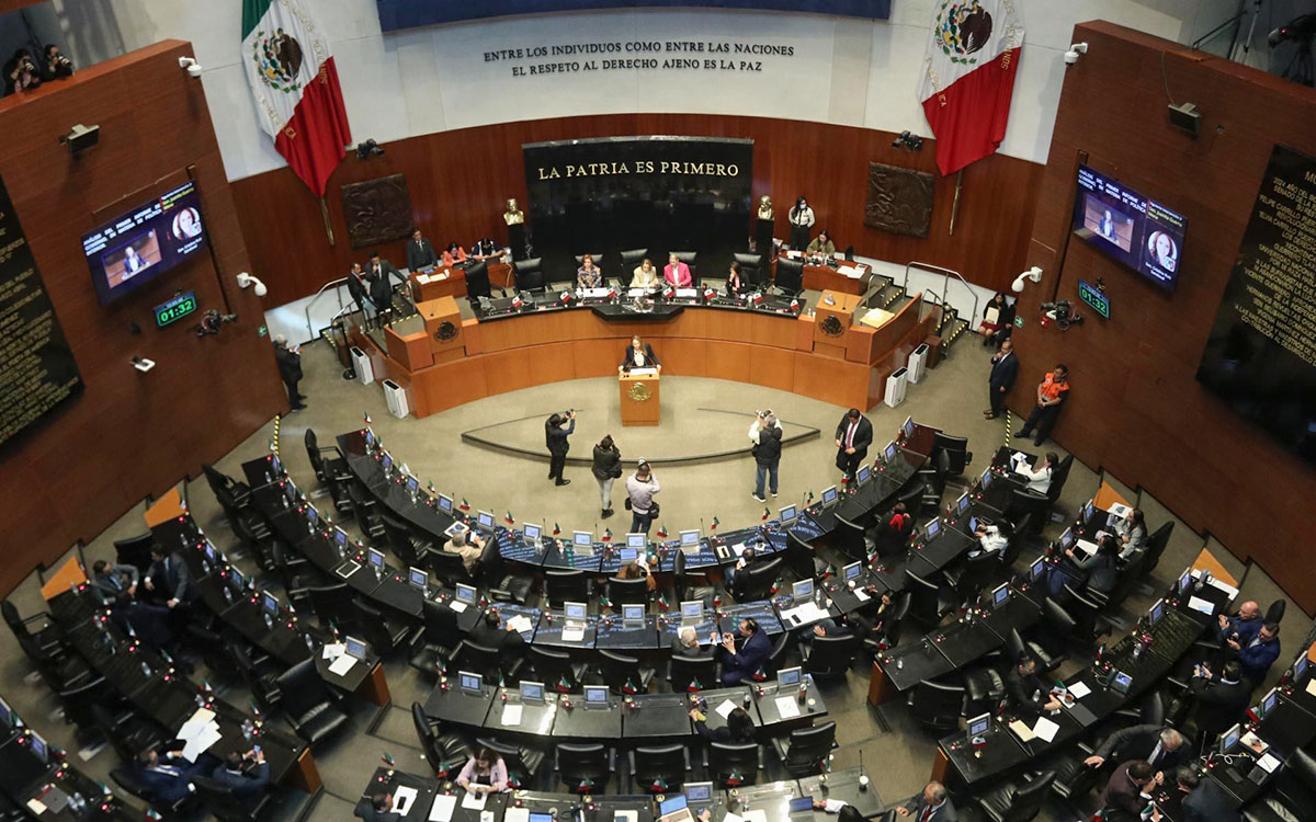 senado-republica-generica-cuartoscuro-1-26032025