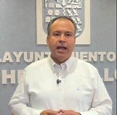 ytre
