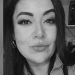 kjm